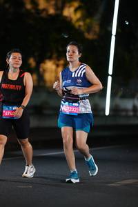 BIB: 7232, 277
                            <button type="button" onclick="openModal(23065096)" class="btn btn-primary btn-sm float-right btn-popup" data-toggle="modal" data-target=".modal-high-quality">
                        <i class="fas fa-shopping-cart"></i> Add to Cart
                    </button>
                                            <button type="button" onclick="isThisMe(23065096, true)" class="btn btn-success btn-sm float-right btn-popup btn-isme hidden" data-toggle="tooltip" data-placement="bottom" title="นี่คือรูปของคุณใช่ไหม คลิกที่นี่เพื่อเอาเข้าอัลบั้ม">
                        <i class="fas fa-plus"></i> Add to album
                    </button>
                    <button type="button" onclick="isThisMe(23065096, false)" class="btn btn-warning btn-sm float-right btn-popup btn-isnotme hidden">
                        <i class="fas fa-ban"></i> Remove from album
                    </button>